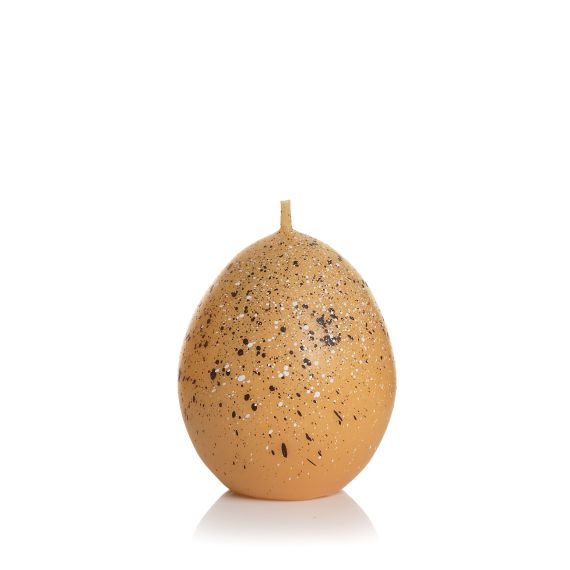 img-p-1-5-9-9-3-15993.jpg