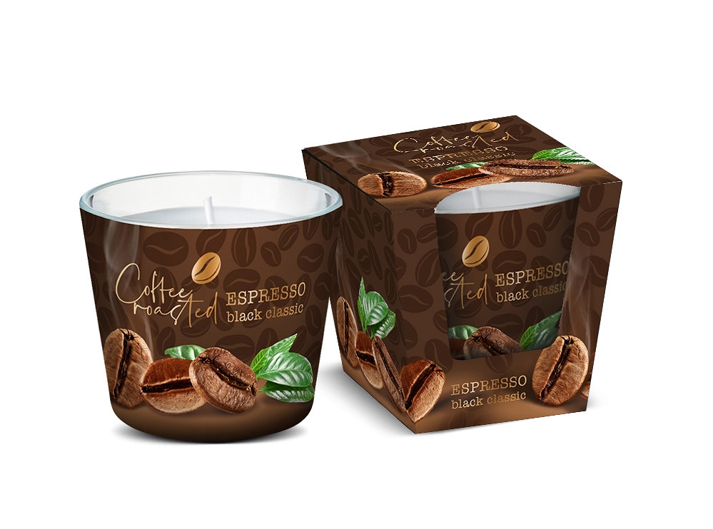 Pełne zdjęcie produktu