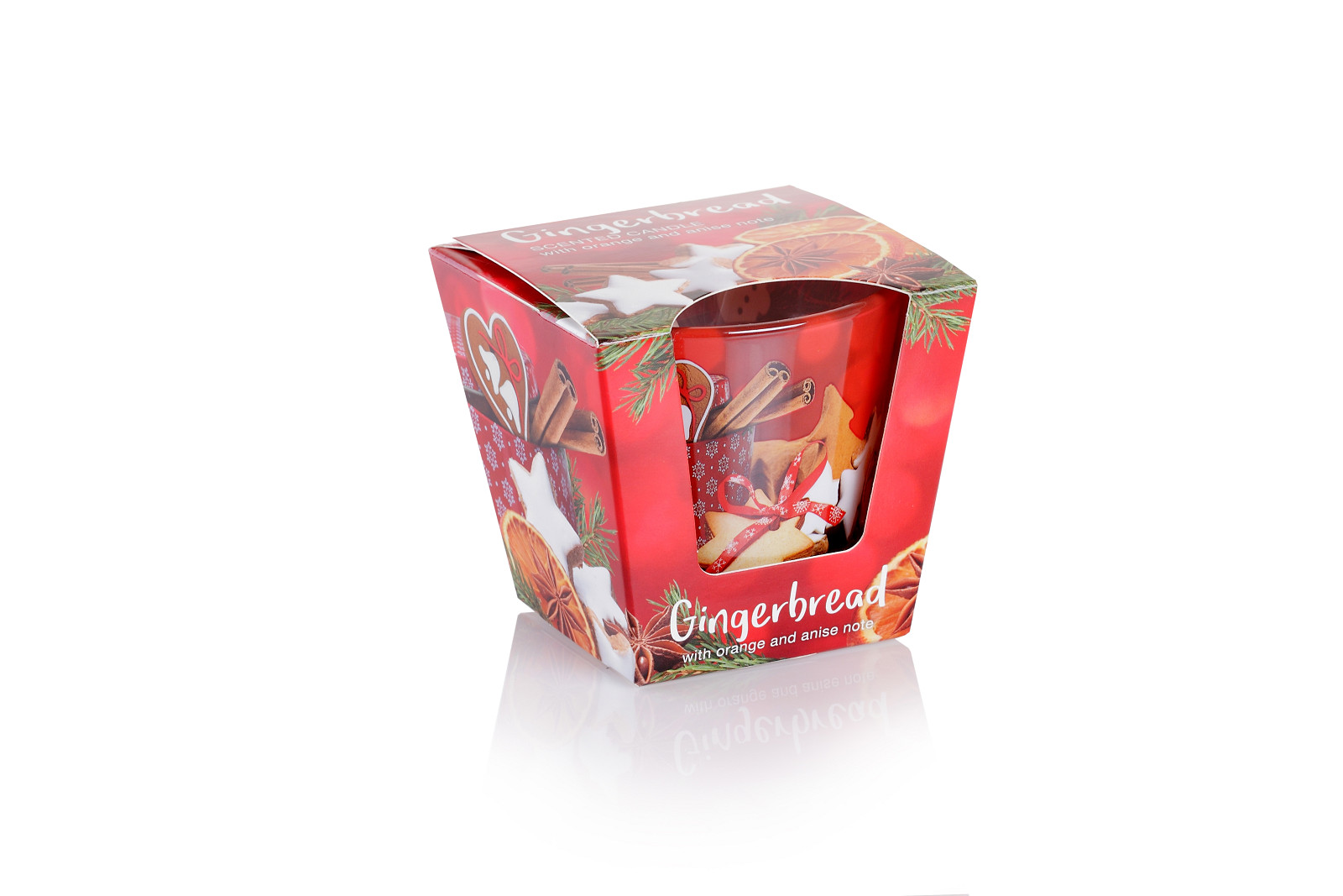 Pełne zdjęcie produktu