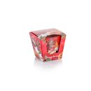 Miniaturka zdjęcia produktu