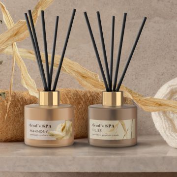 Diffuser_Gods_SPA_BartekCandles.jpg