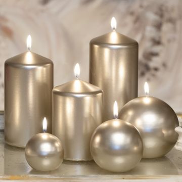 classic metalik cappucino.jpg