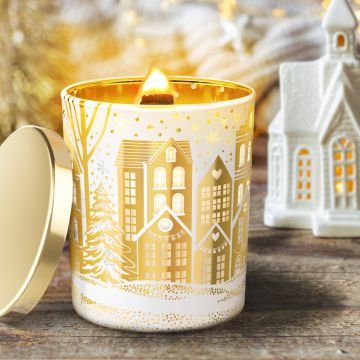 Bartek_Candles_WinterTown_with_Lid.jpg