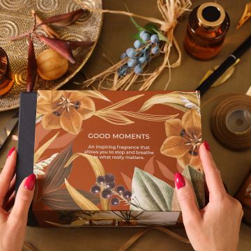Scented set  good moments gift box.JPG