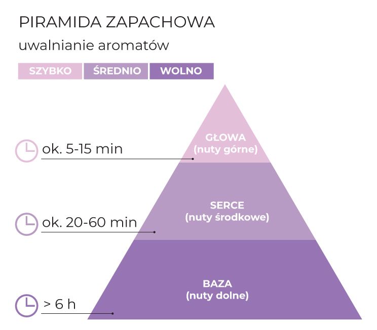 Piramida_zapachowa_Lovely_Lavender_schematPL.jpg
