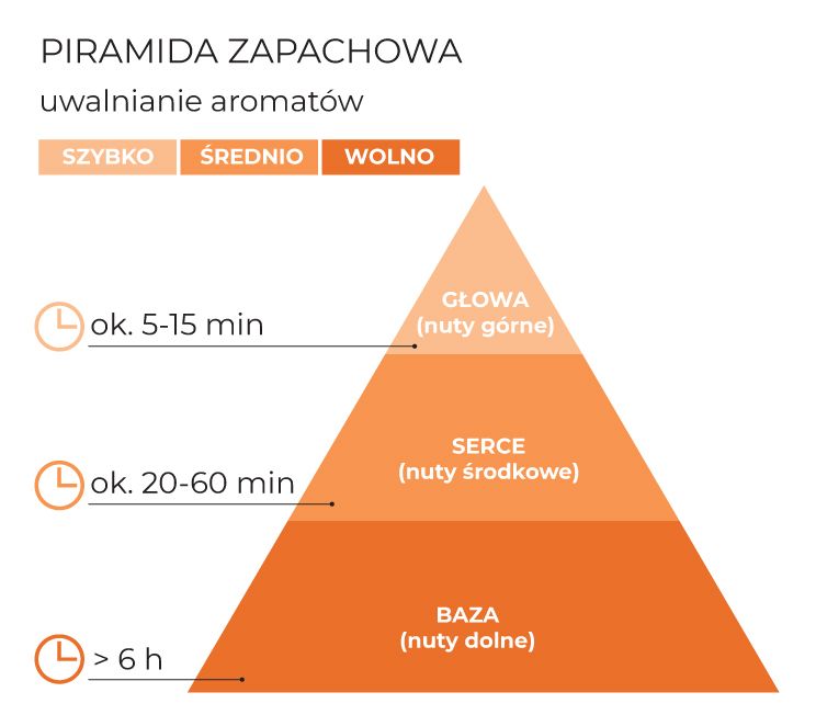 Piramida_zapachowa_Pumpkin_Spice150g_schematPL.jpg