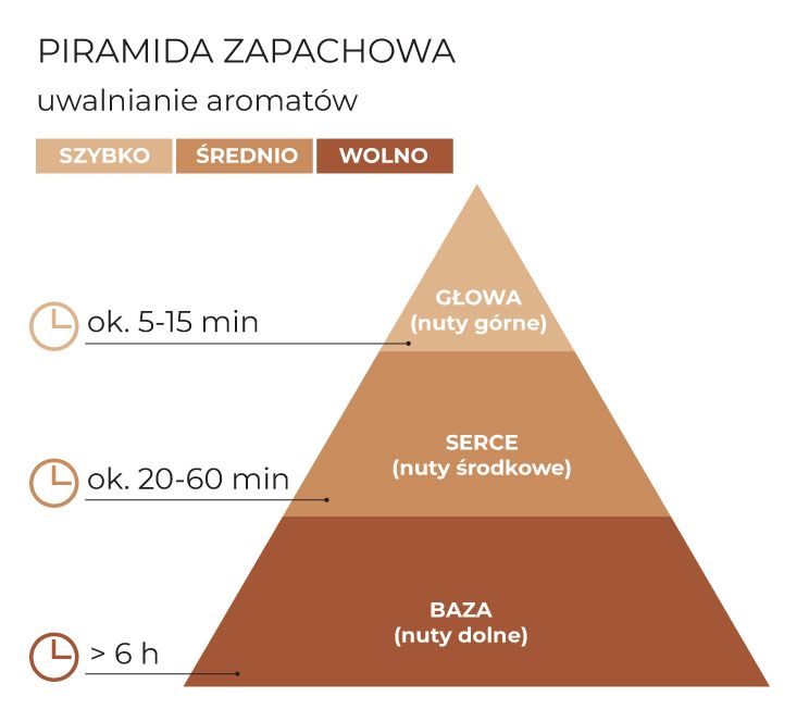 Piramida_zapachowa_Gingerbread_Town_schematPL.jpg