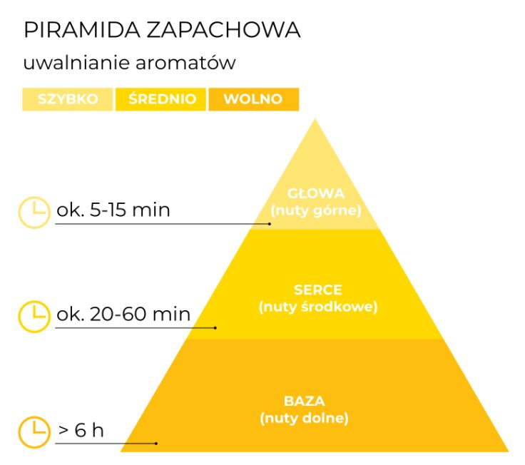 schemat_piramida_Dyfuzor_Mango_Fruits_PL.jpg