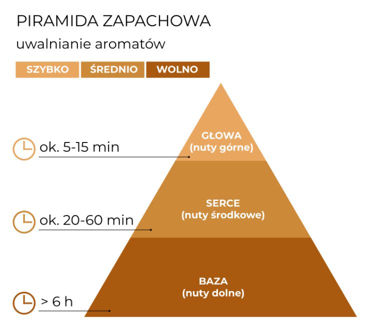 schemat_piramida_Dyfuzor_WarmEvening_PL.jpg