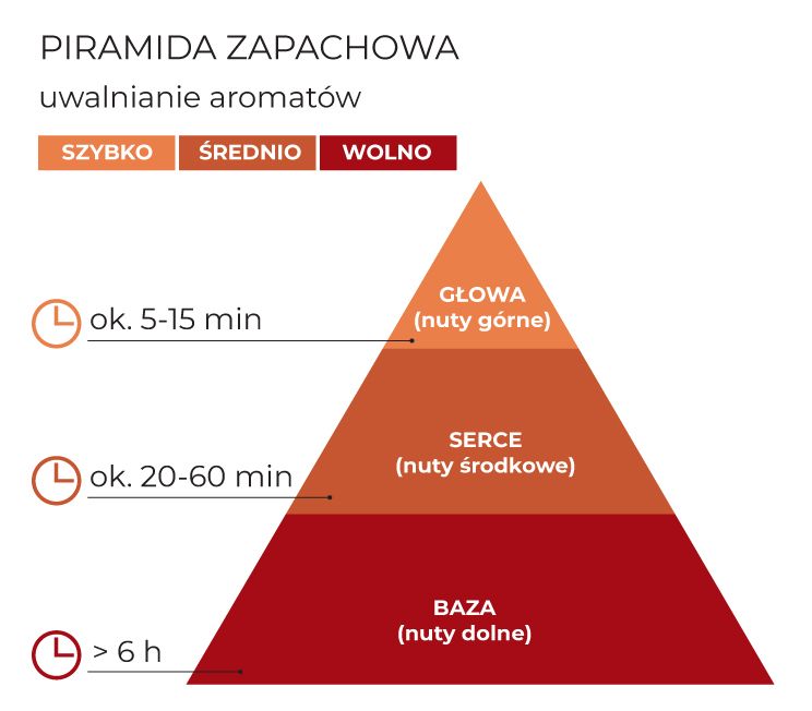 PiramidaZapachowa_WarmEvening115_schematPL.jpg