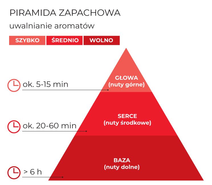 Piramida_zapachowa_ChristmasEve_schematPL.jpg
