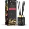 Dyfuzor Warm Evening 100 ml Mulled Wine
