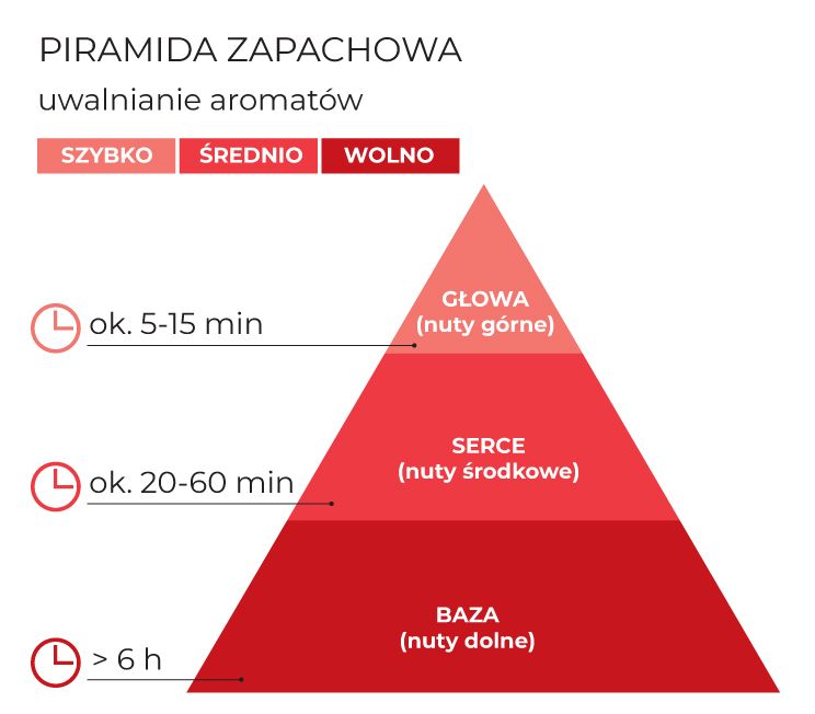 Piramida_zapachowa_TheNutcracker_schematPL.jpg