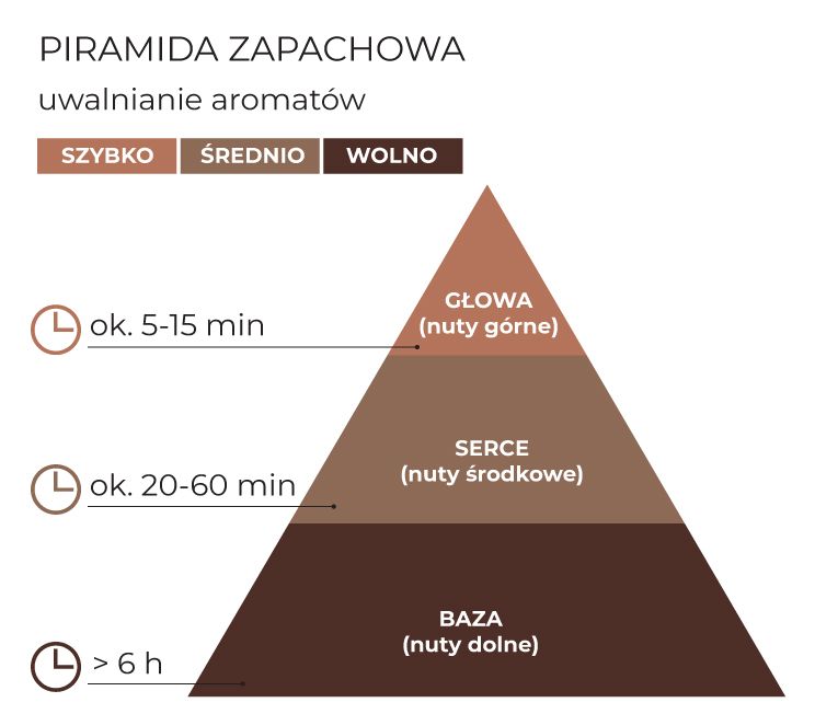 Piramida_zapachowa_Dubai_Chocolate_schematPL.jpg