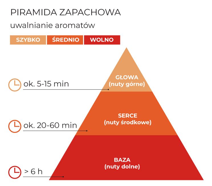 Piramida_zapachowa_Gingerbread_115g_schematPL.jpg