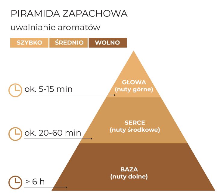 PiramidaZapachowa_Diffusor_GoodMoments_schemtaPL.jpg