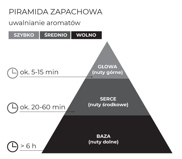 Piramida_zapachowa_ForHer_ForHim_schematPL.jpg