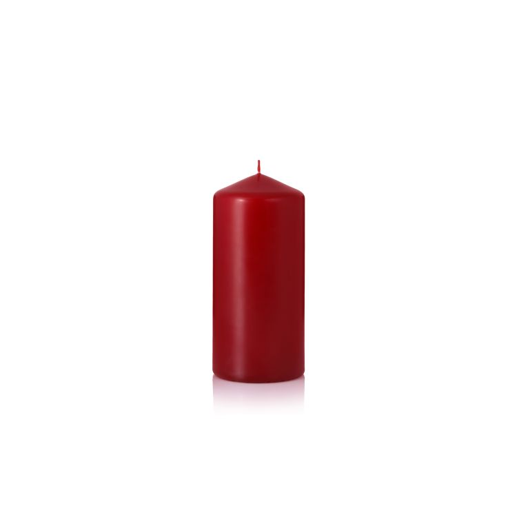 classic 80x180 bordowy.jpg