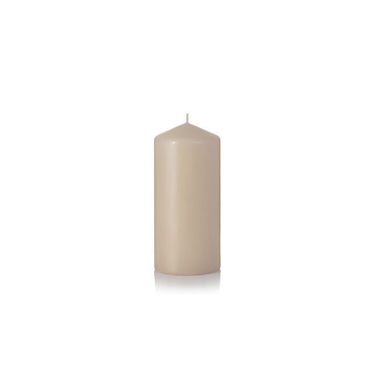 classic 80x180 mocca musse.jpg