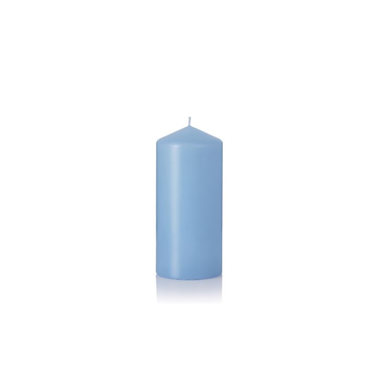 classic 80x180 midnight blue N.jpg