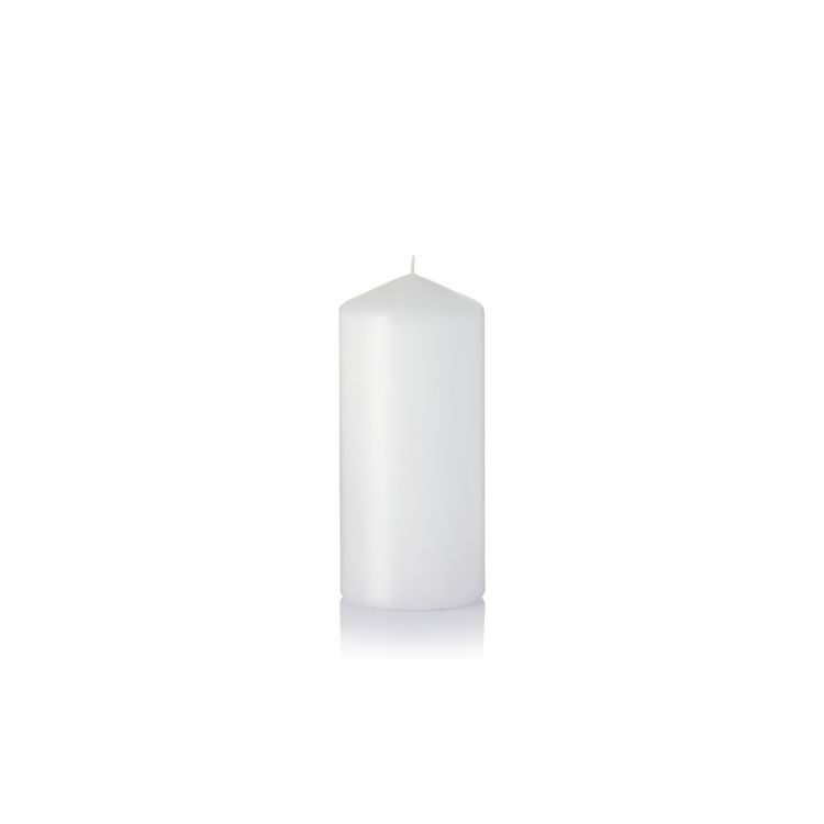 classic 80x180 biały.jpg