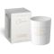 Świeca zapachowa w szkle For Her & For Him 220 g For Her