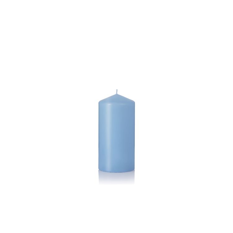 classic 70x150 midnight blue N.jpg