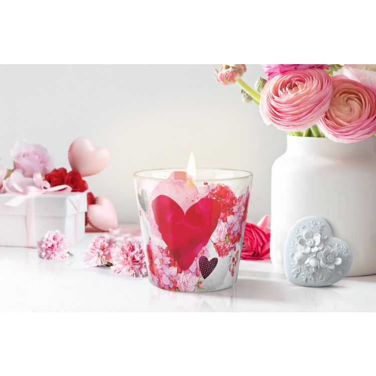 Flower Hearts 115 g.jpg