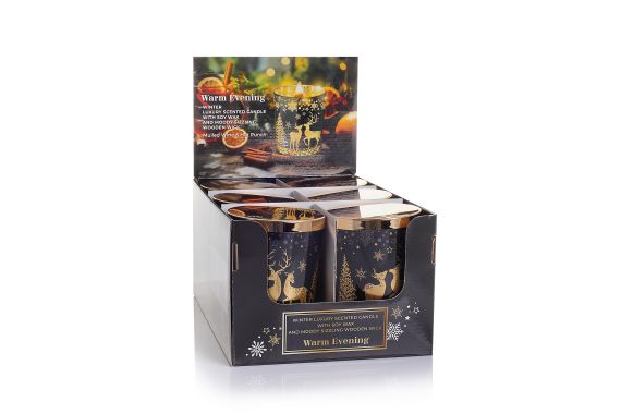 warm evening 200g with lid display.jpg