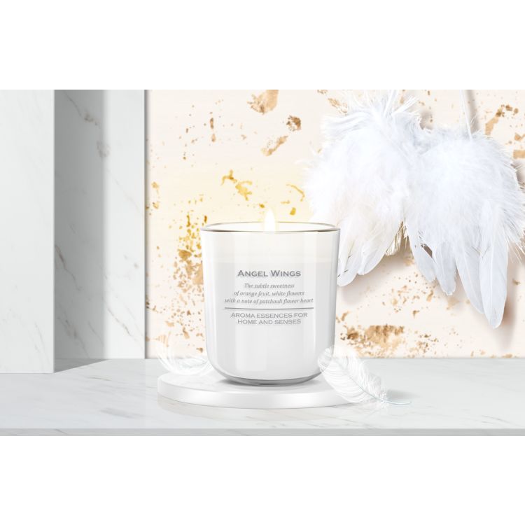 ScentedCandle_AngelWings150g_BartekCandle.jpg