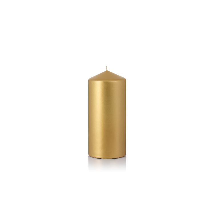 classic metalik 80x180 złoty.jpg