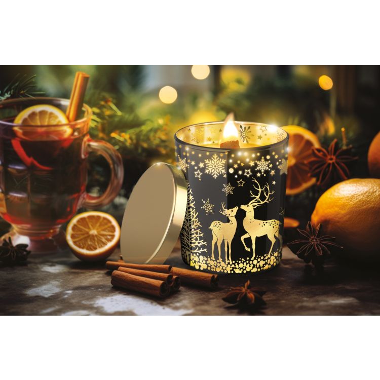 WarmEvening_Bartekcandle_withLid_200g.jpg