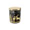 Świeca zapachowa w szkle Warm Evening 200g with LID MULLED WINE