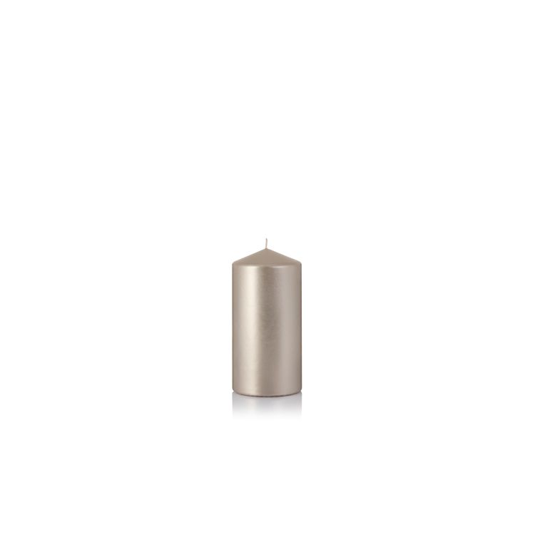 classic metalik 60x120 cappuccino.jpg