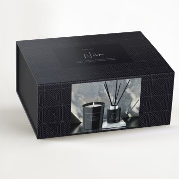 Zapachowy Set For Him gift BOX