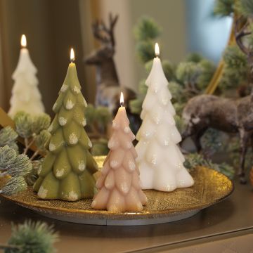 Twinkle Christmas Tree.JPG