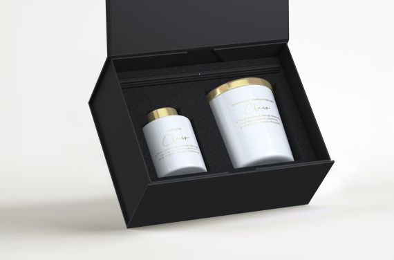GiftBox_ForHer.jpg