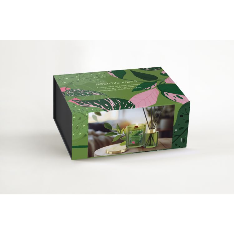 GiftBox_PositiveVibes_BOX.jpg