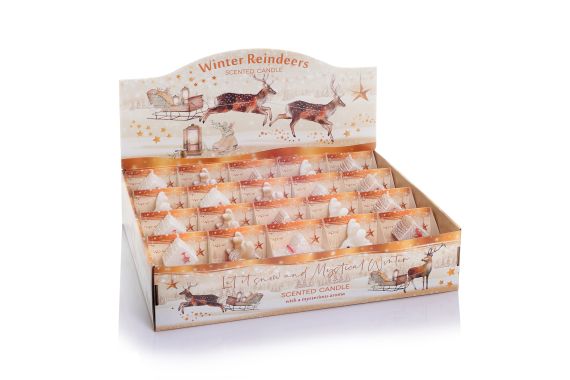 winter reindeers display.jpg