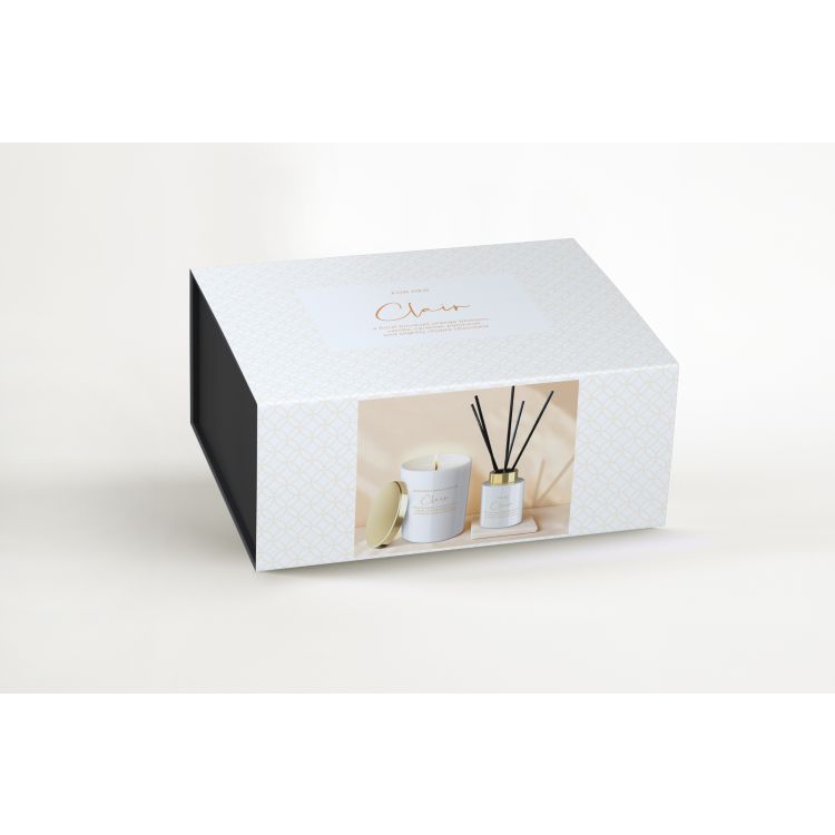 GiftBox_ForHer_BOX.jpg