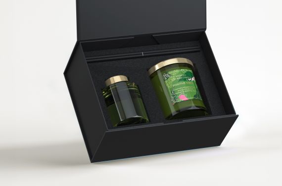 GiftBox_PositiveVibes.jpg