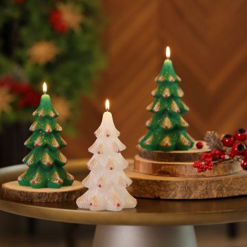 Wonderland Tree 1.JPG