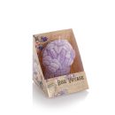 Miniaturka zdjęcia produktu