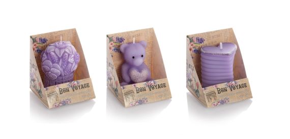 bon voyage 75 box.jpg