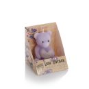 Miniaturka zdjęcia produktu