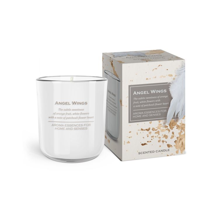 AngelWings150_candle_package.jpg