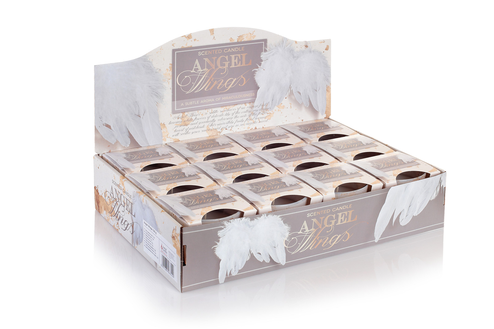 Pełne zdjęcie produktu