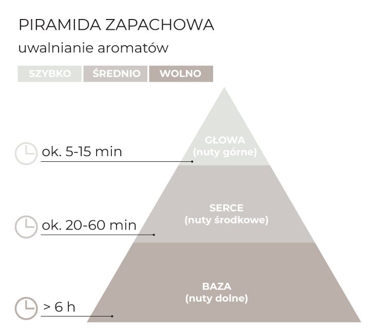 PiramidaZapachowa_AngelWings_115_schematPL.jpg