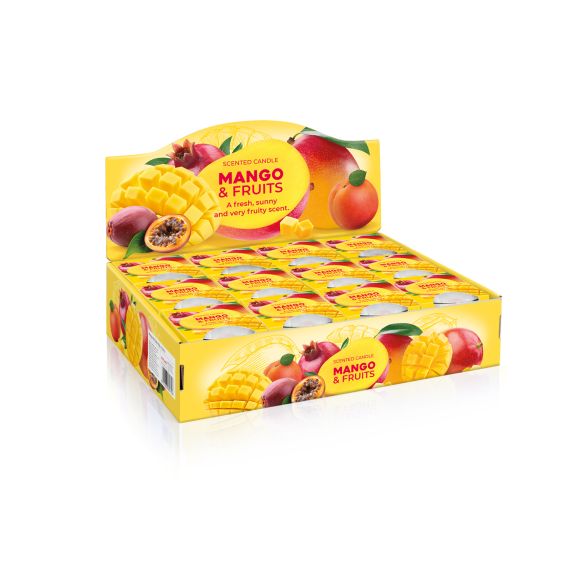 Display_Mango_and_Fruits_ver2.jpg
