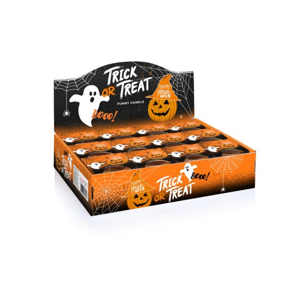 Halloween_Display115.jpg